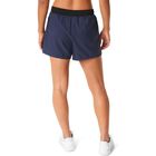 WOMEN COURT SHORT
