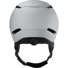 REVENT VISOR JR