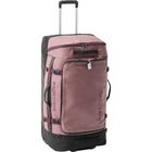 Cargo Hauler XT Wheeled Duffel 120