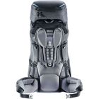 Aviant Voyager 65 + 10 l