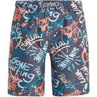 PRTBART JR beachshort