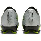 NIKE ZOOM MERCURIAL VAPOR 15 A