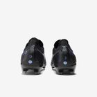 SF1F Furon v7 Pro FG