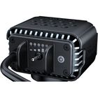 B6r 4200Im