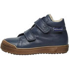 001-2014275 New Mulaz