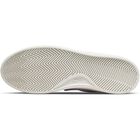 Nike Court Royale 2 Mid
