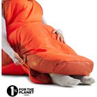 Hamelin W\'s Synthetic Sleeping Bag -1C|30F RCS - L