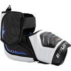 EP Vapor Flylite INT