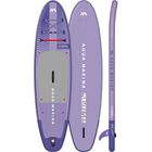 Advanced All-around iSUP Coral