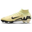 Nike Zoom Mercurial Superfly 9 Pro FG