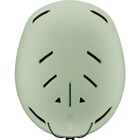 HUSK JR MIPS