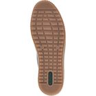 R7980