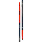 REDSTER C8 SKINTEC med/SI