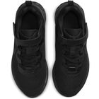 JR Revolution 6 Little Kids Shoe