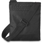 Jive Bag
