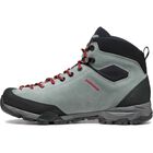 Mojito Hike GTX Wmn