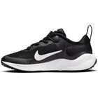 NIKE REVOLUTION 7 (GS)