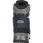 Tibet GTX Ws