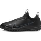 Nike Jr. Mercurial Vapor 15 Academy - Turf-Fussballschuh Kinder