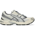 GEL-1130 Lady