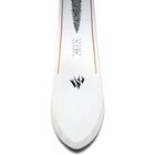 Women\'s Dream Weaver 2.0