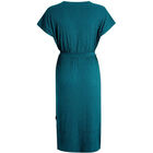 PRTNadia dress