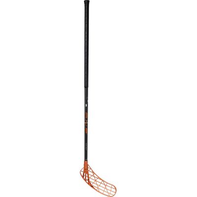 AIR/ONE ONE 29 (THIN)