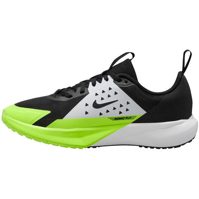 Nike Sonic Fly Big Kids" Running