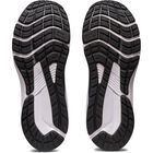 GT-1000 11 GS Kids