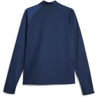 teamLIGA Training 1/4 Zip Top
