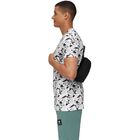 Xeron Cassic Waistpack