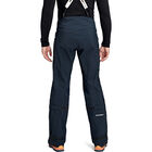 Nordwand Pro HS Pants M