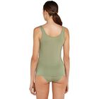 W Siren Tank