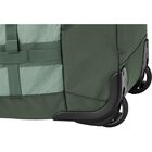 Cargo Hauler XT Wheeled Duffel 90