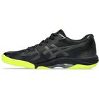 GEL-BLADE 9 Men