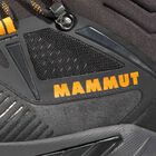 Sapuen High GTX Men
