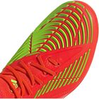 PREDATOR EDGE.1 FG Junior