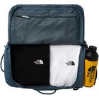 Base Camp Voyager Duffel