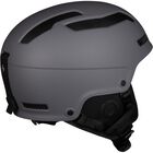 Trooper 2Vi MIPS