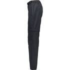 Woman Zip Off Long Pant 3T51446