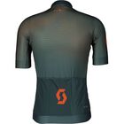 Shirt M\'s RC Pro SS