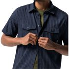 THOMPSON SHIRT MEN