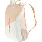 Tour Backpack