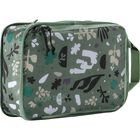 Pack-It Isolate Compression Cube S