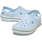 Crocband Speckled Band