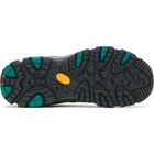 MOAB 3 GTX Wmns