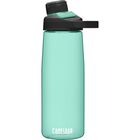 Chute Mag Bottle 0.75 l