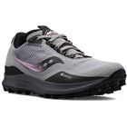 Peregrine 12 GTX Wmn\'s