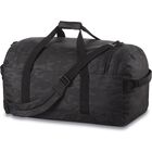 EQ Duffle 50L