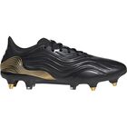 COPA SENSE.1 SG